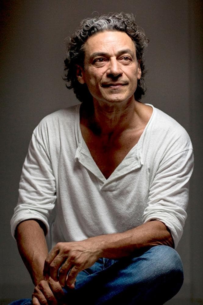 Luiz Carlos Vasconcelos image
