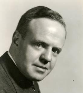Harold Vermilyea image