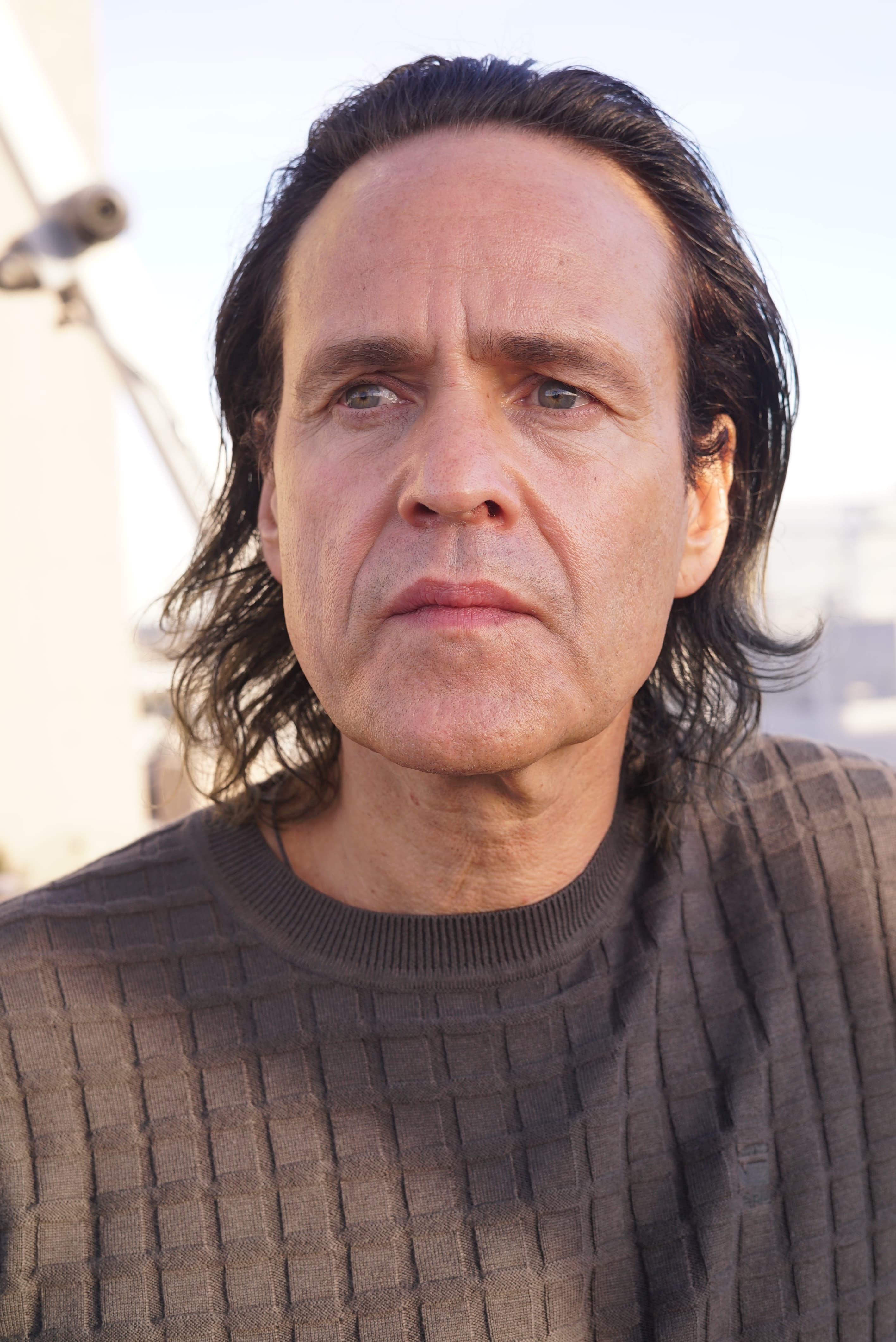 Arie Verveen image
