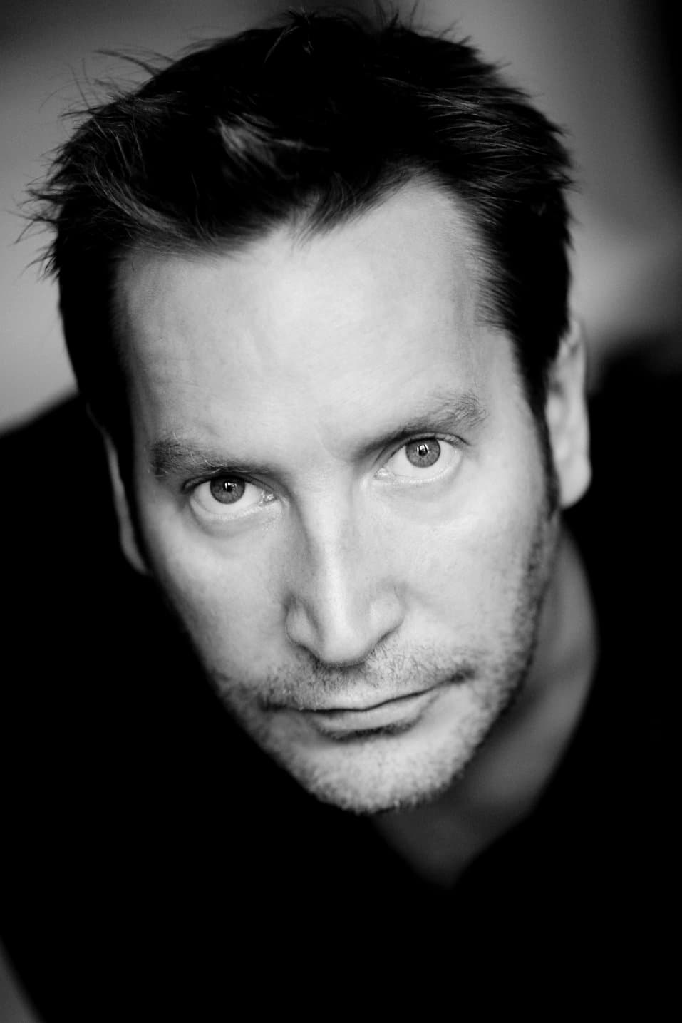 Ronan Vibert image