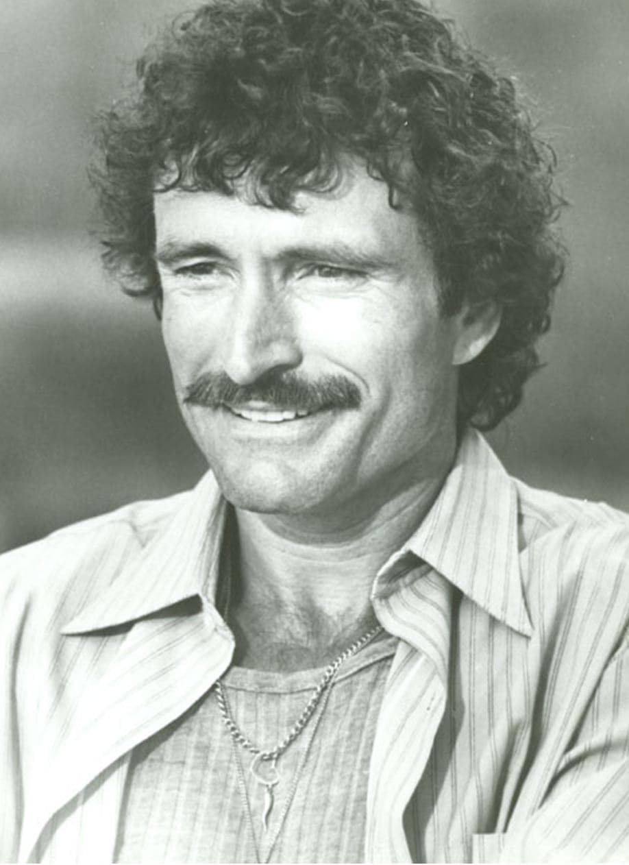 Robert Viharo image