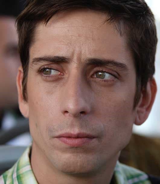 Jordi Vilches image