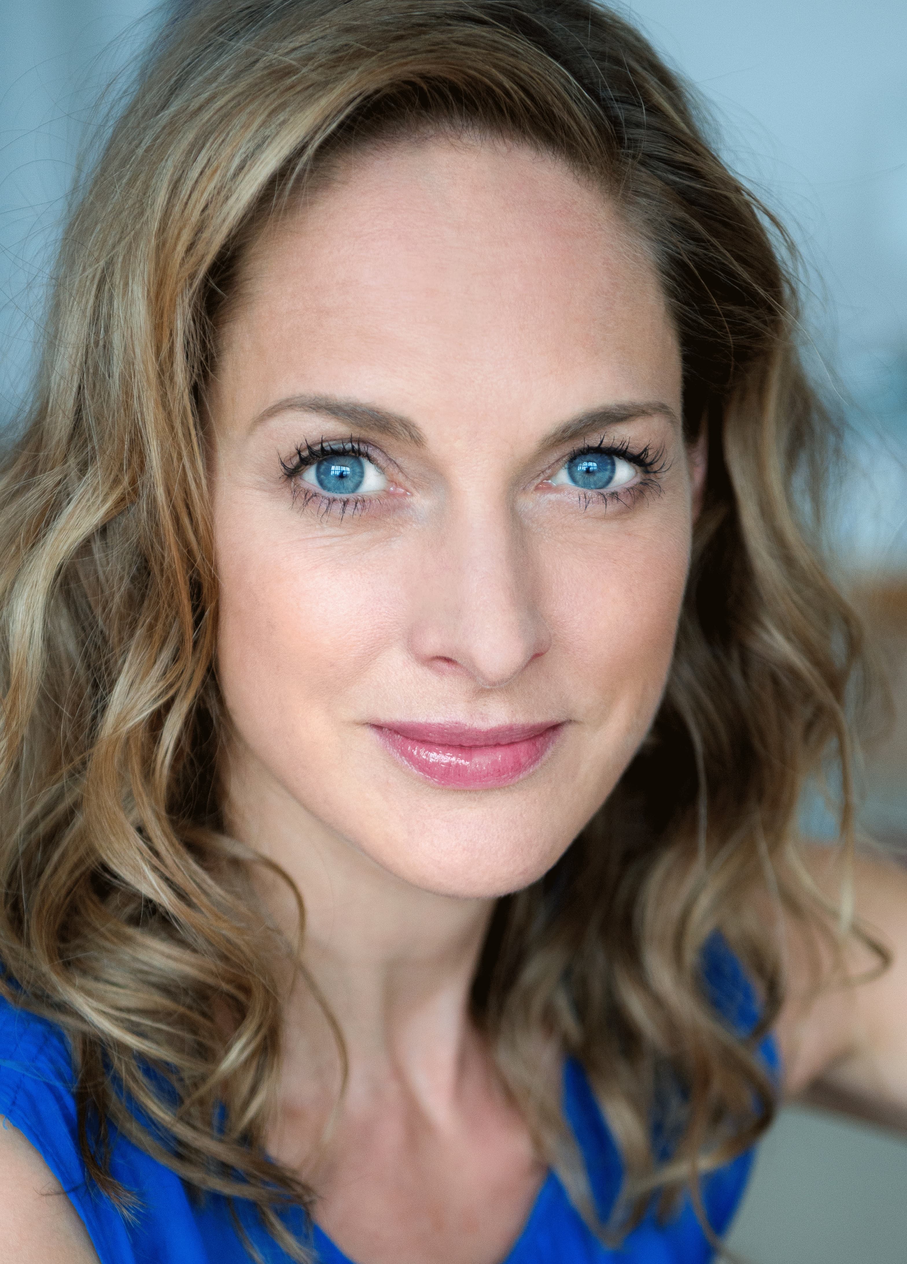 Sophie von Kessel image