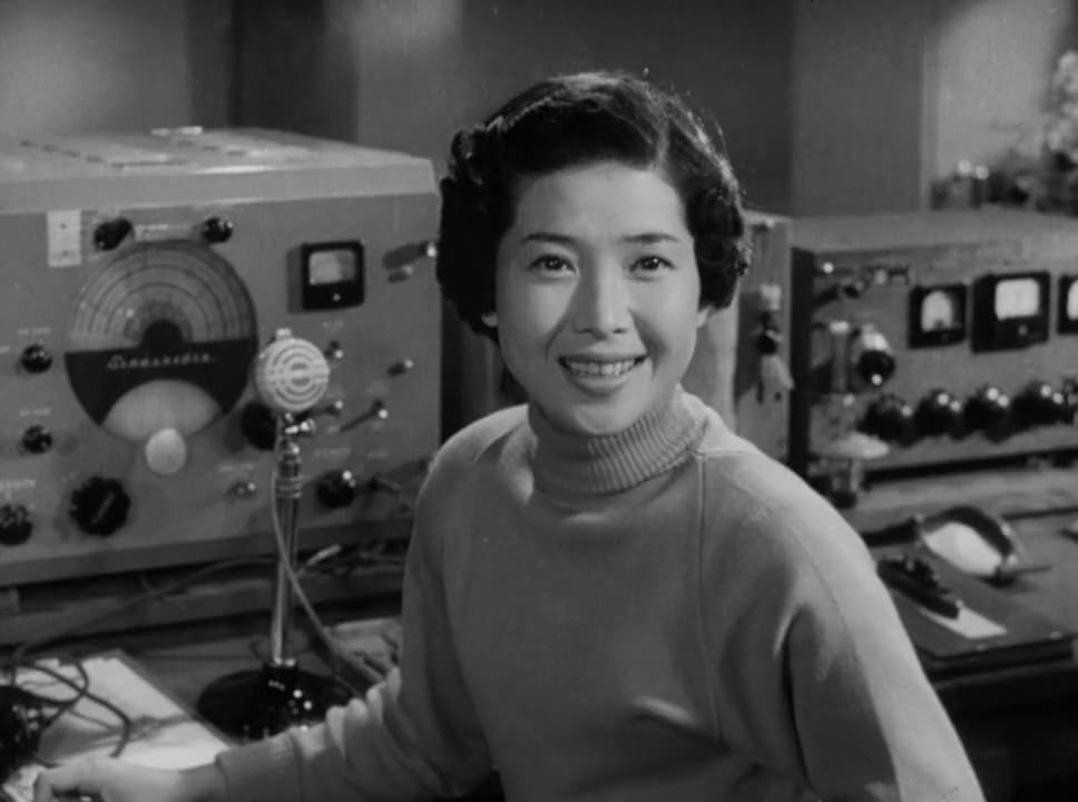 Setsuko Wakayama image