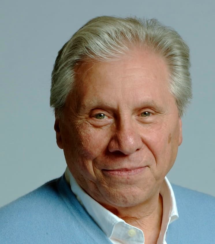 Robert Walden image
