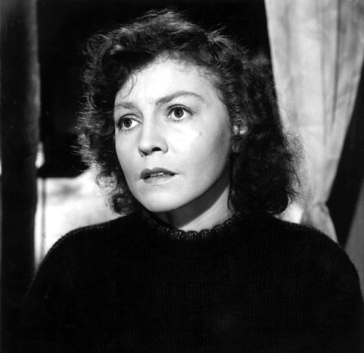 Blanka Waleská image