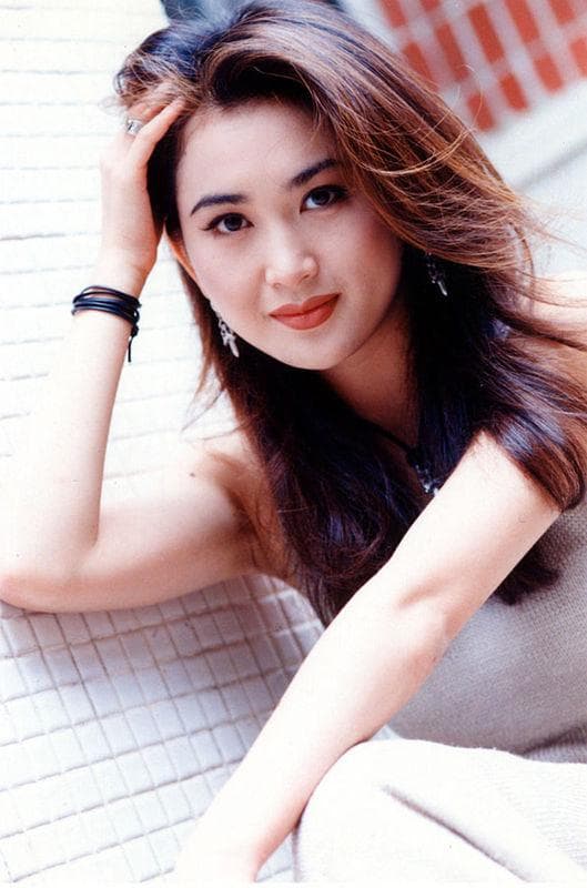 Irene Wan image
