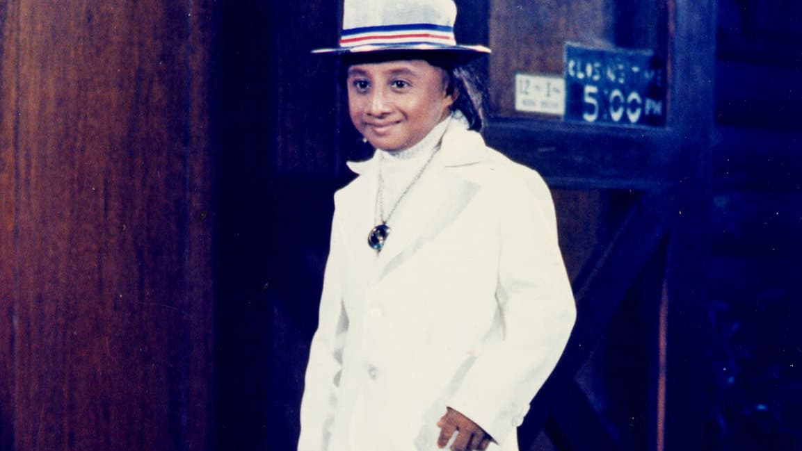 Weng Weng image