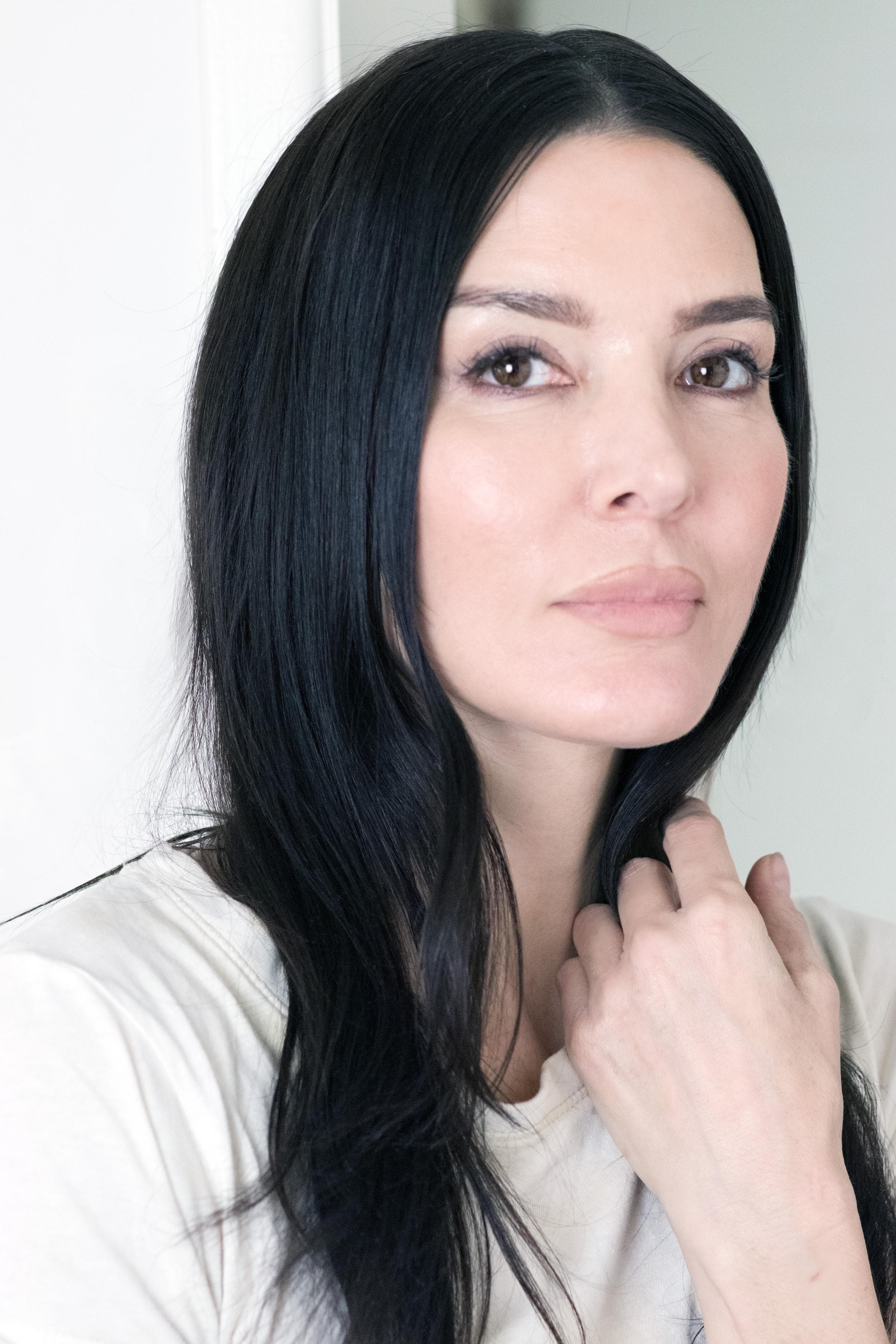 Natalie Denise Sperl image