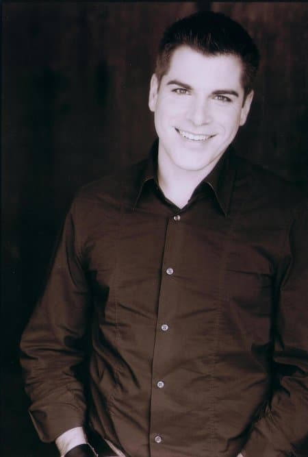 Martin Watier image