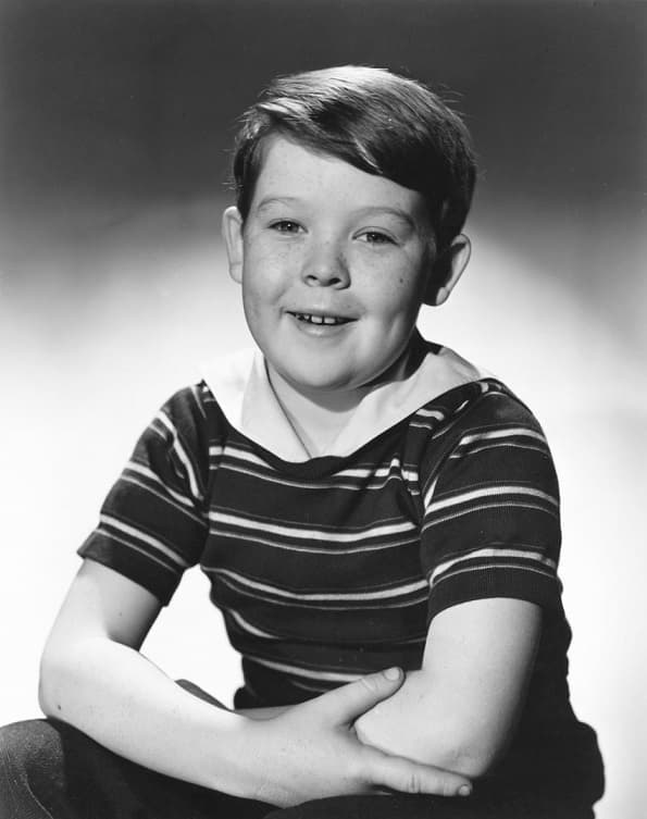 Bobs Watson image