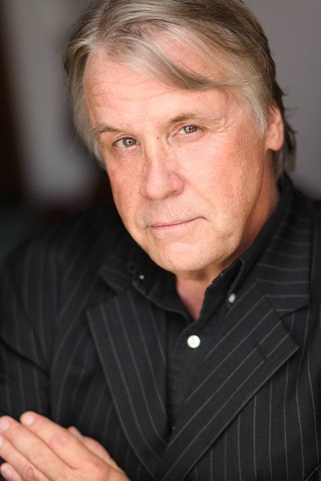 Patrick Weathers image