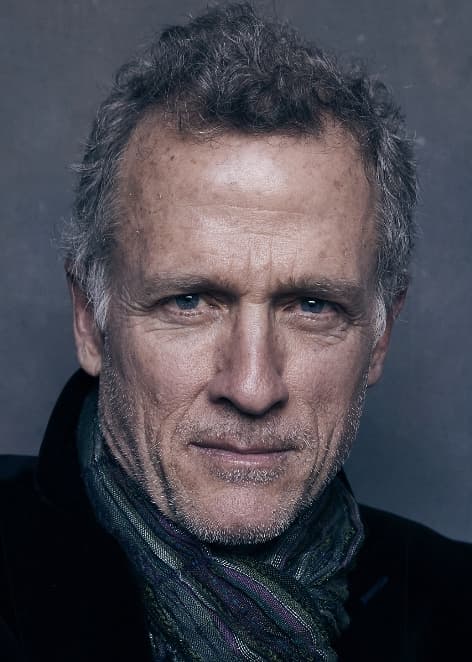 Greg Webb image