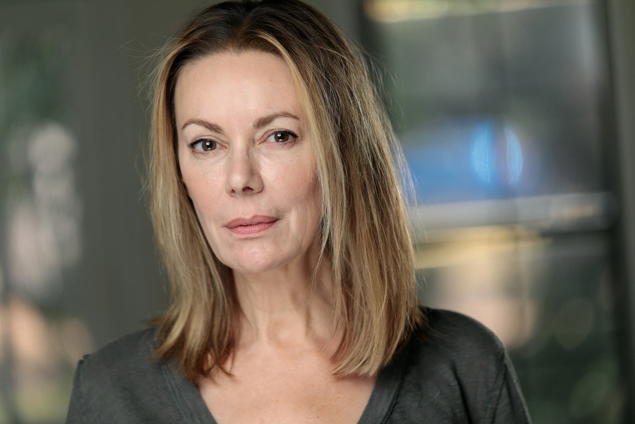 Barbara Weetman image