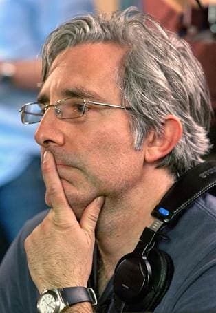 Paul Weitz image