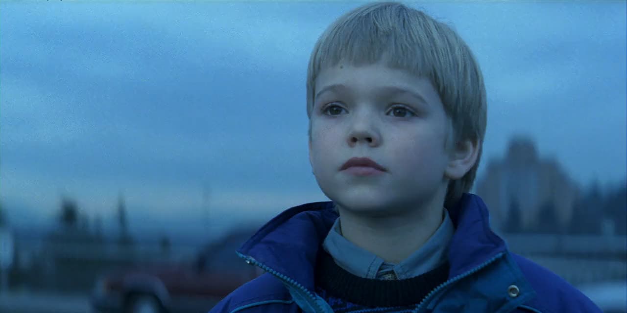 Alex Wiesendanger image