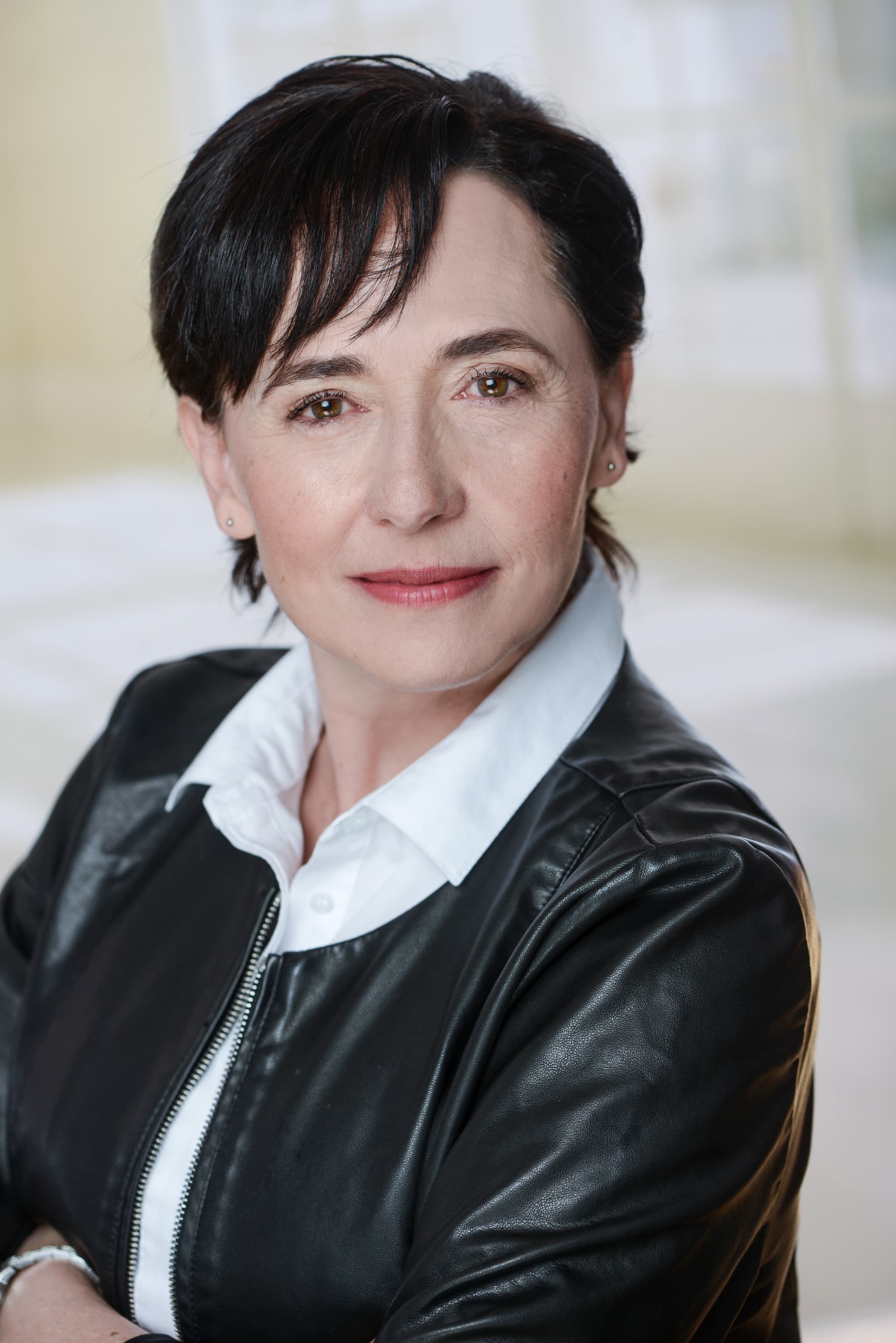 Dawna Wightman image