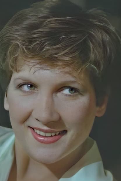 Cornélia Wilms image