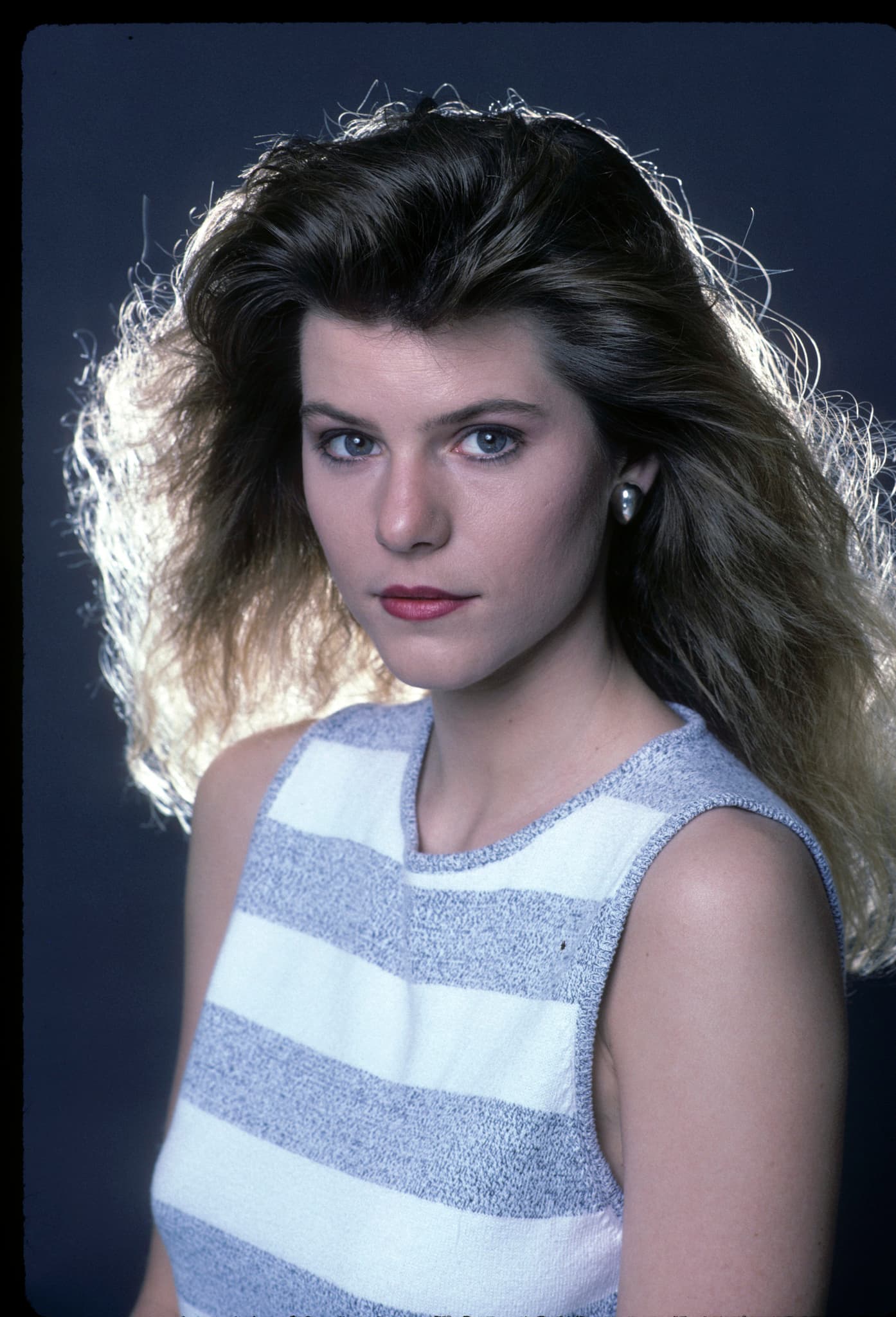 Alexandra Wilson image