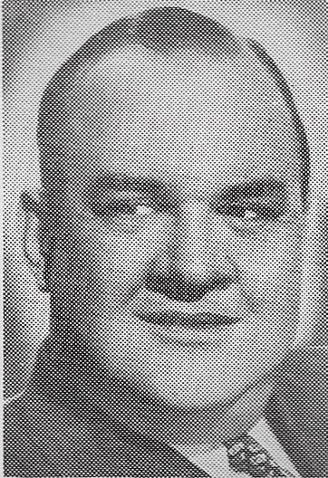 Don Wilson image