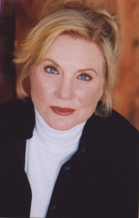 Penelope Windust image