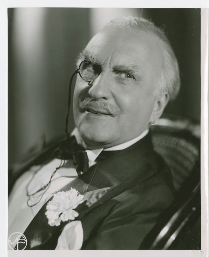 Olof Winnerstrand image
