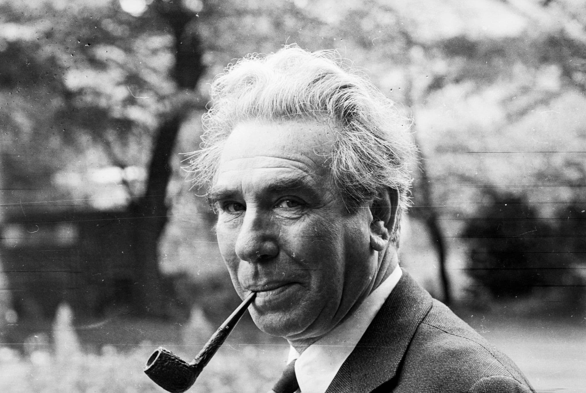 Donald Wolfit image