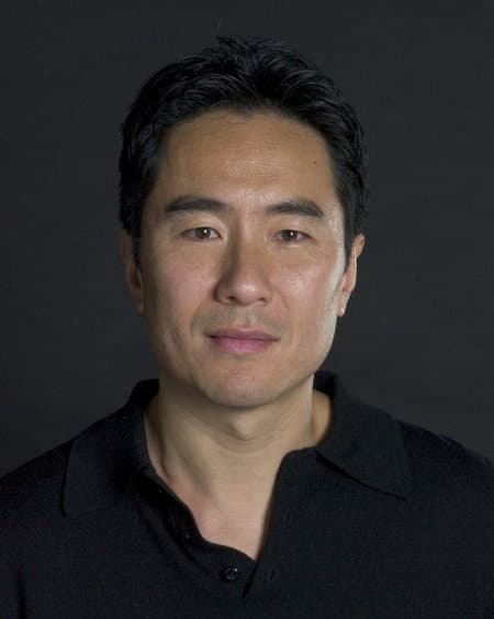 Anthony Brandon Wong image
