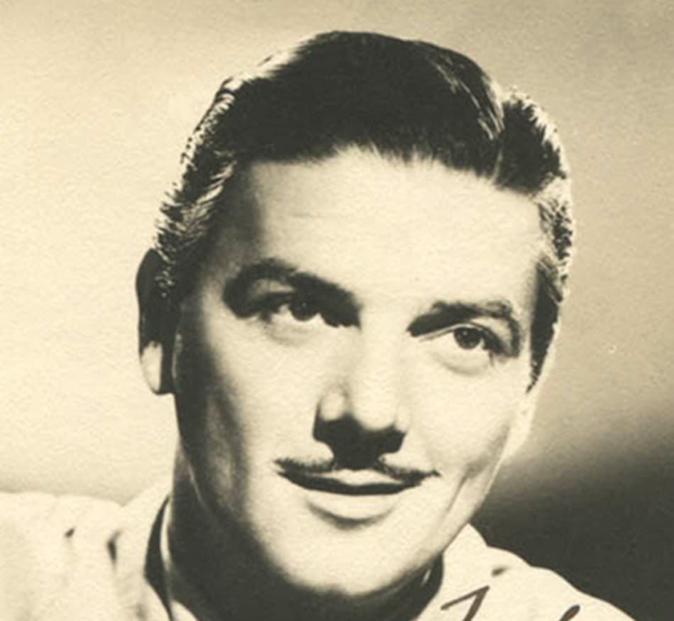 William Wright image