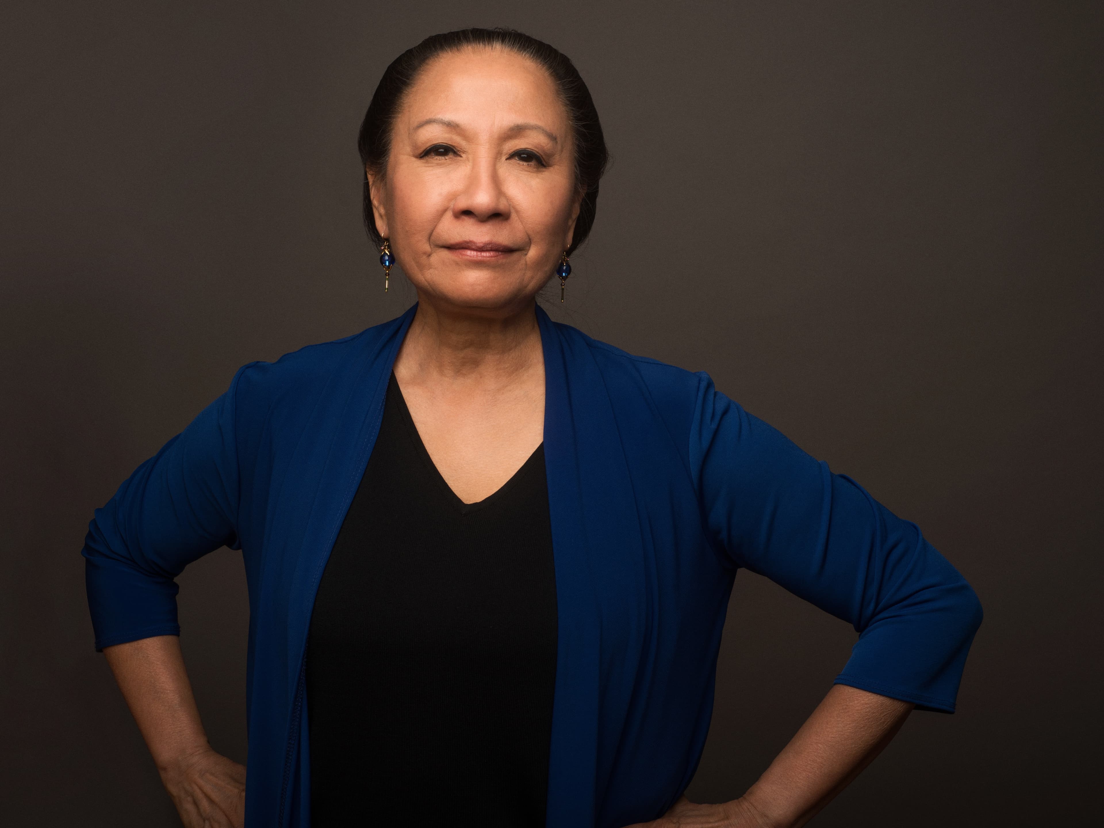Jade Wu image