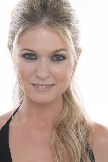 Michal Yannai image