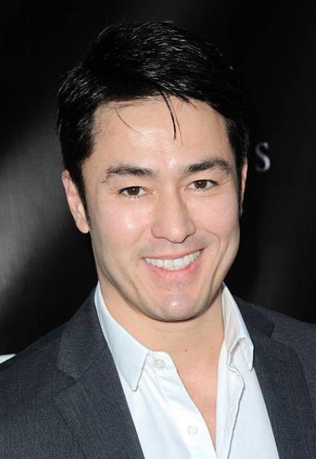 Jason Yee image