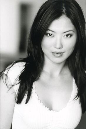 Jennifer L. Yen image
