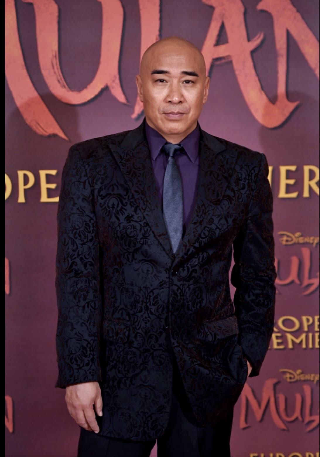 Ron Yuan image
