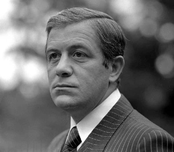 Zbigniew Zapasiewicz image