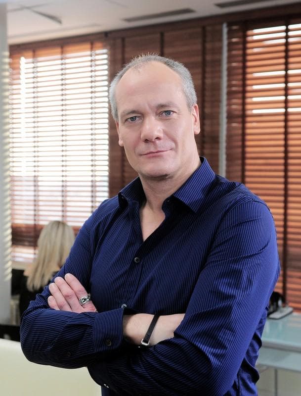 Piotr Zelt image