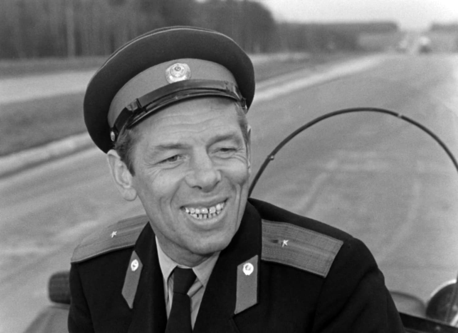 Georgi Zhzhyonov image