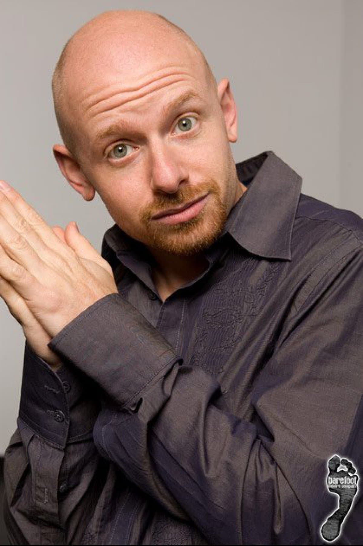 Jason Zimbler image