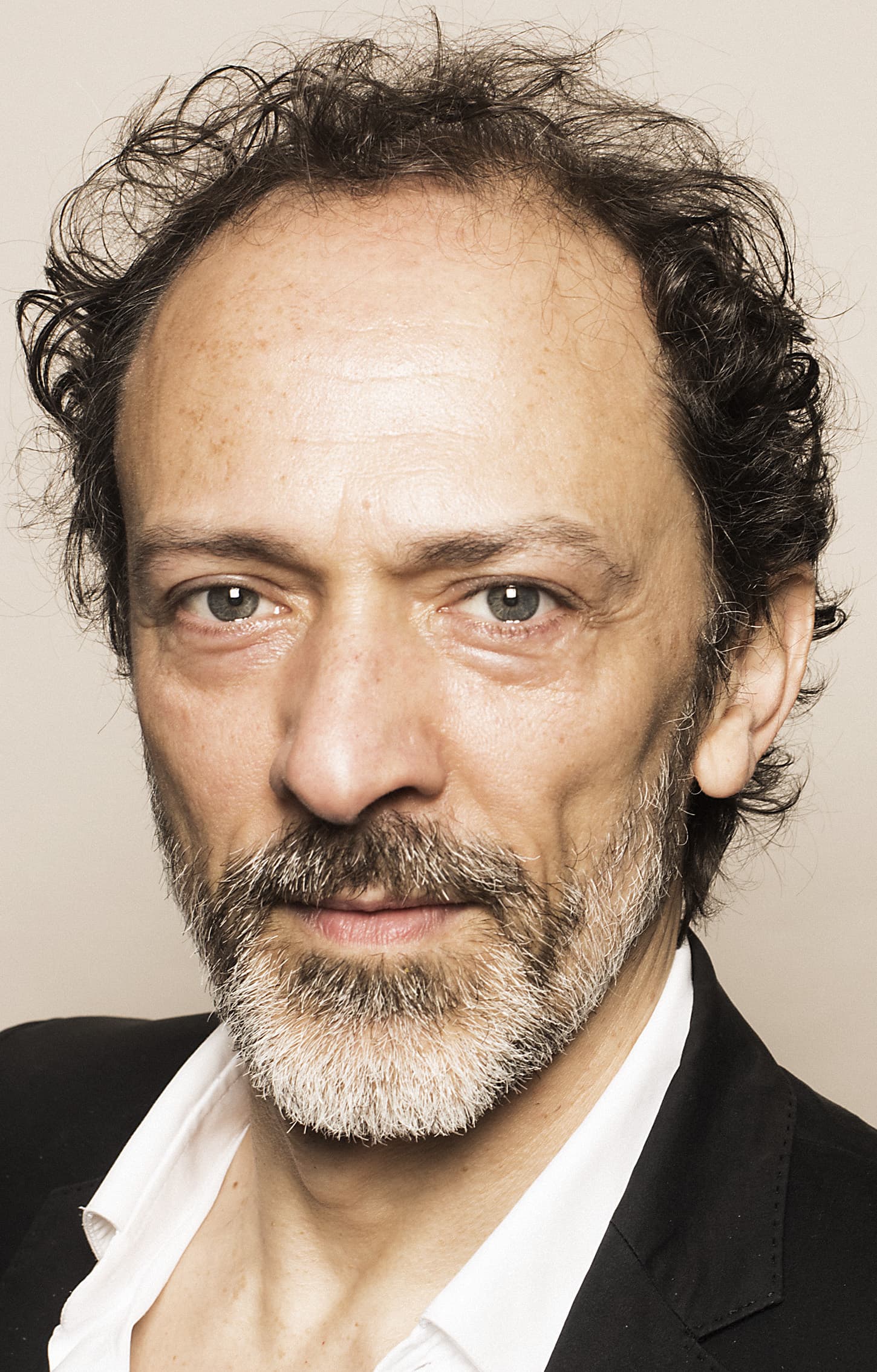 Corrado Invernizzi image