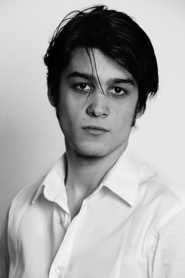 Bernat Quintana image