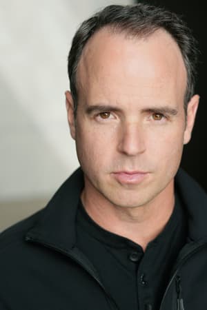 Christopher Goodman image