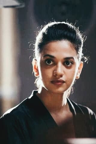 Shruti Sharma image