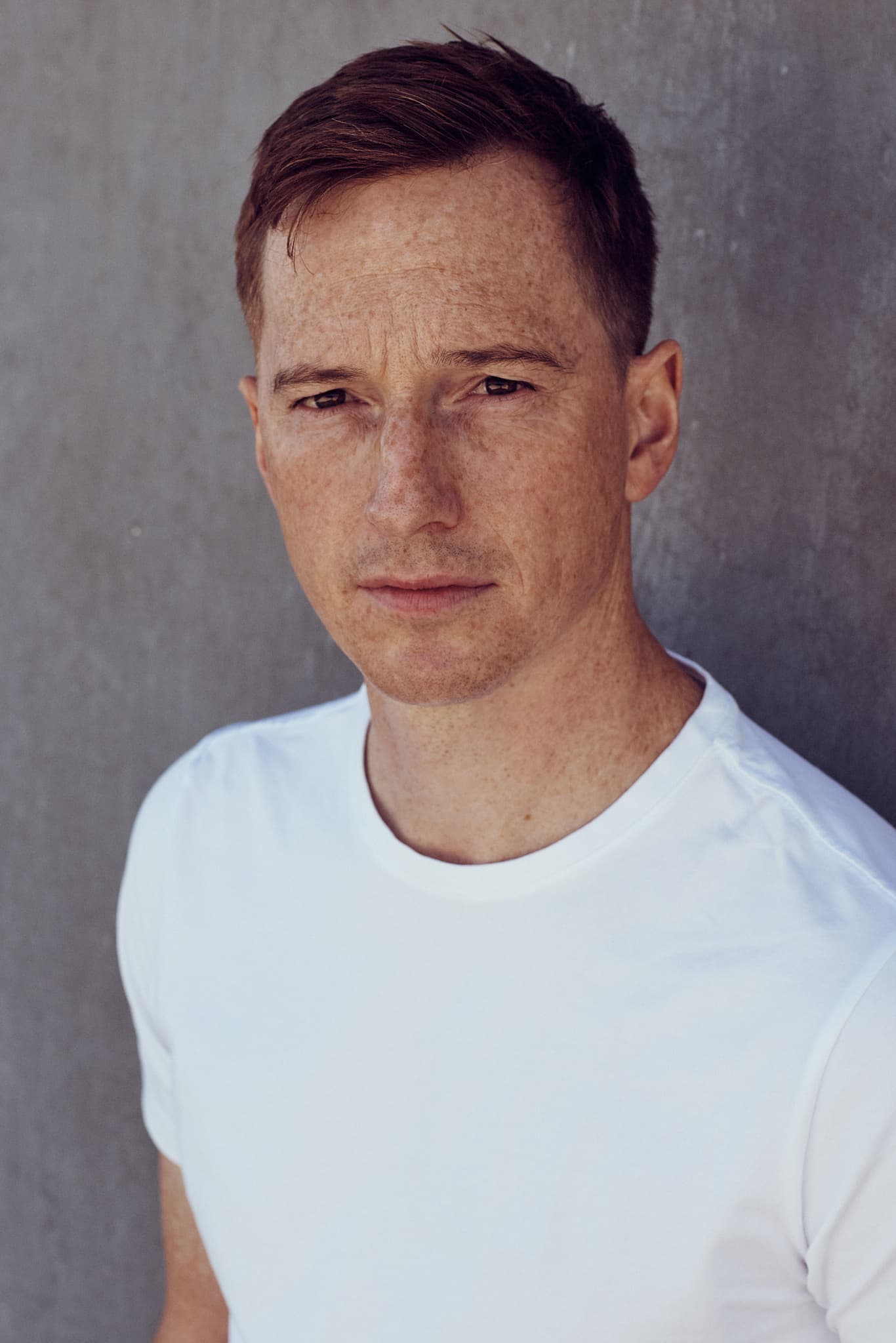 Anders Heinrichsen image