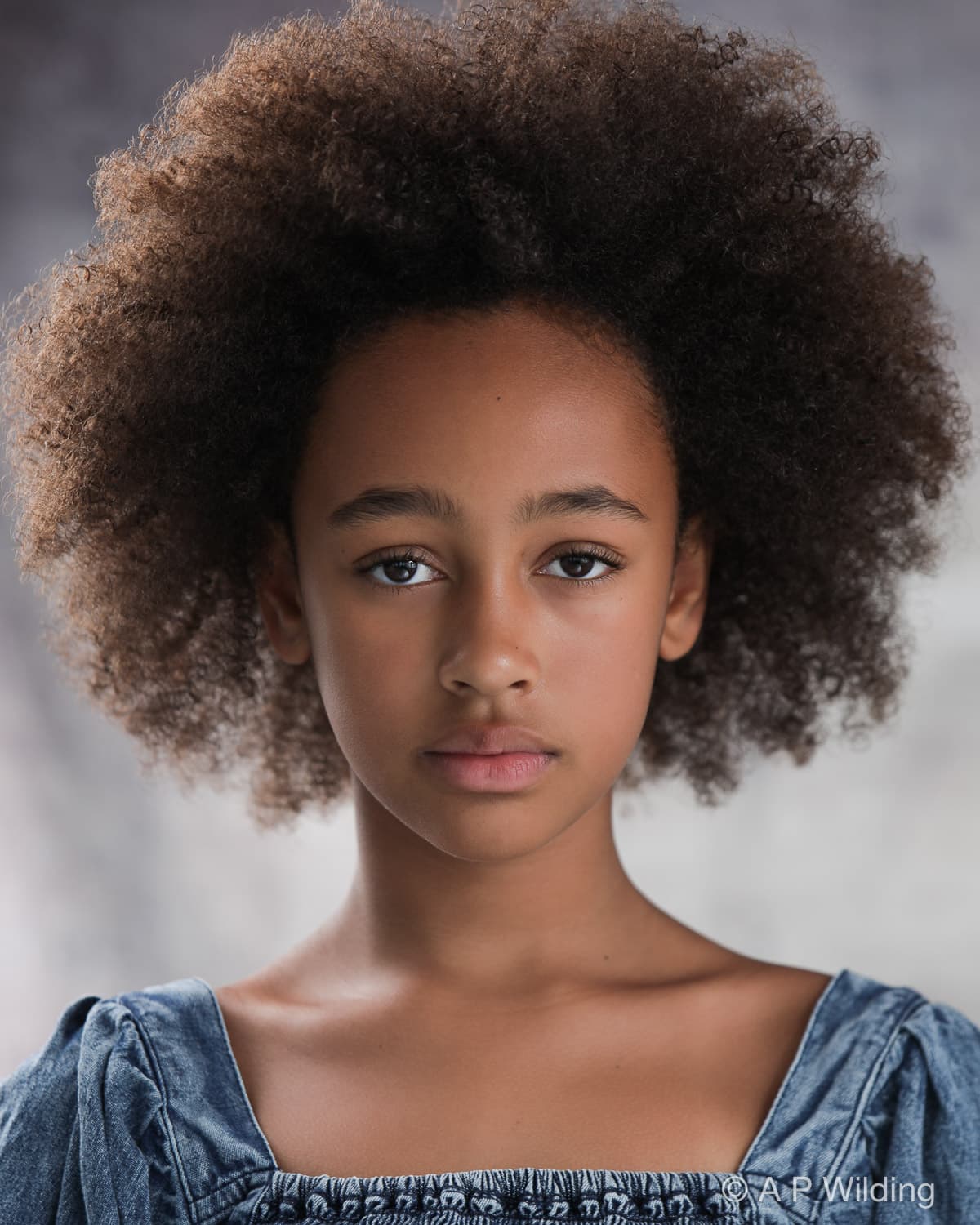 Keira Chansa image
