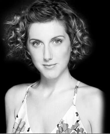 Cecilia Freire image