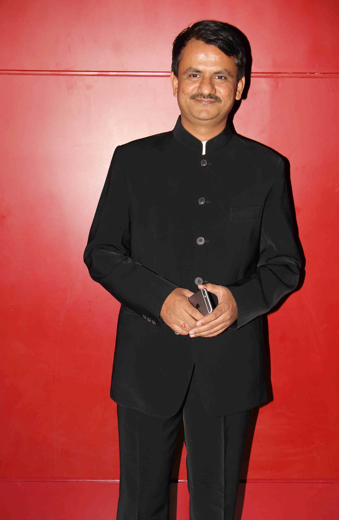 Girish Kulkarni image