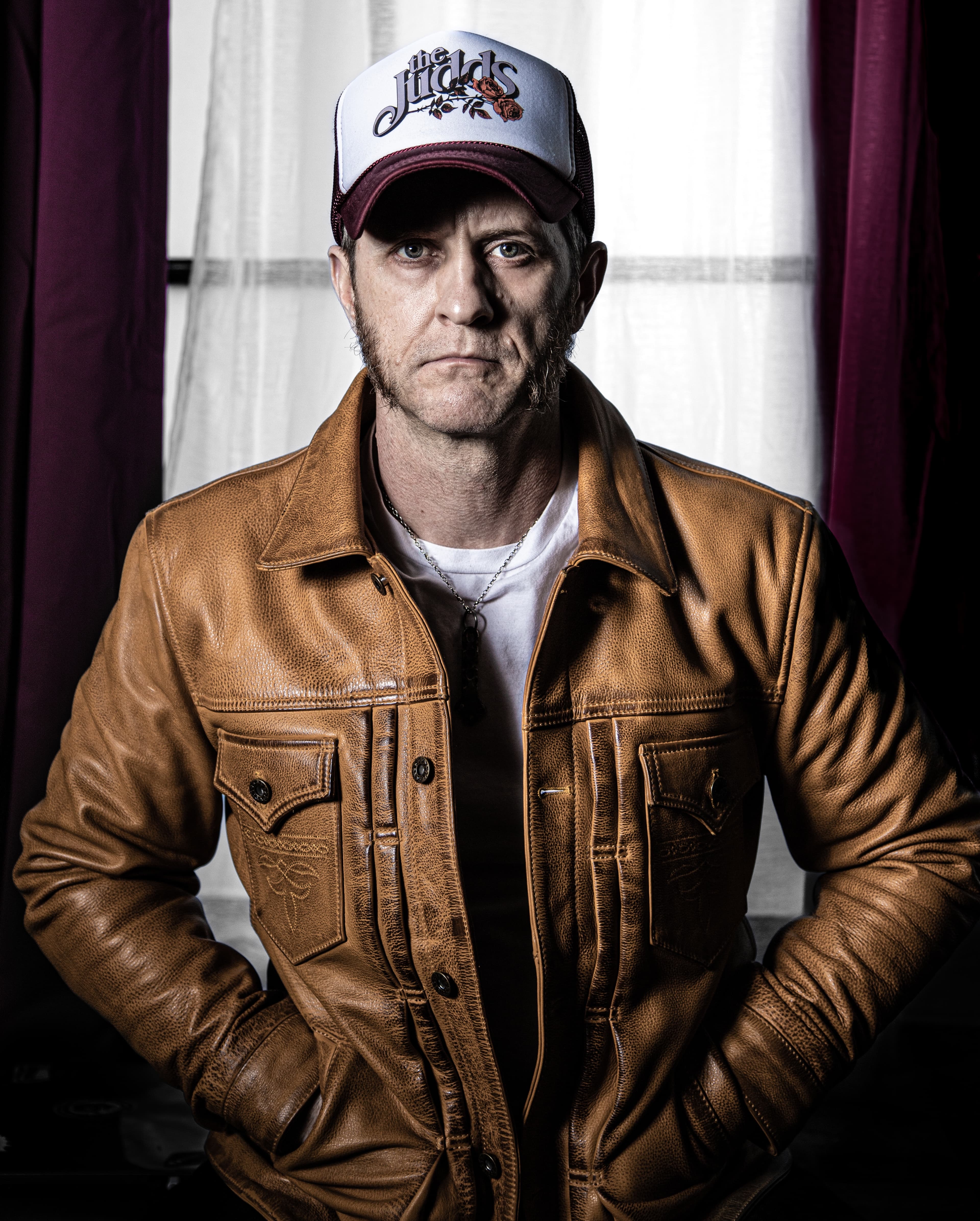 Brad Carter image