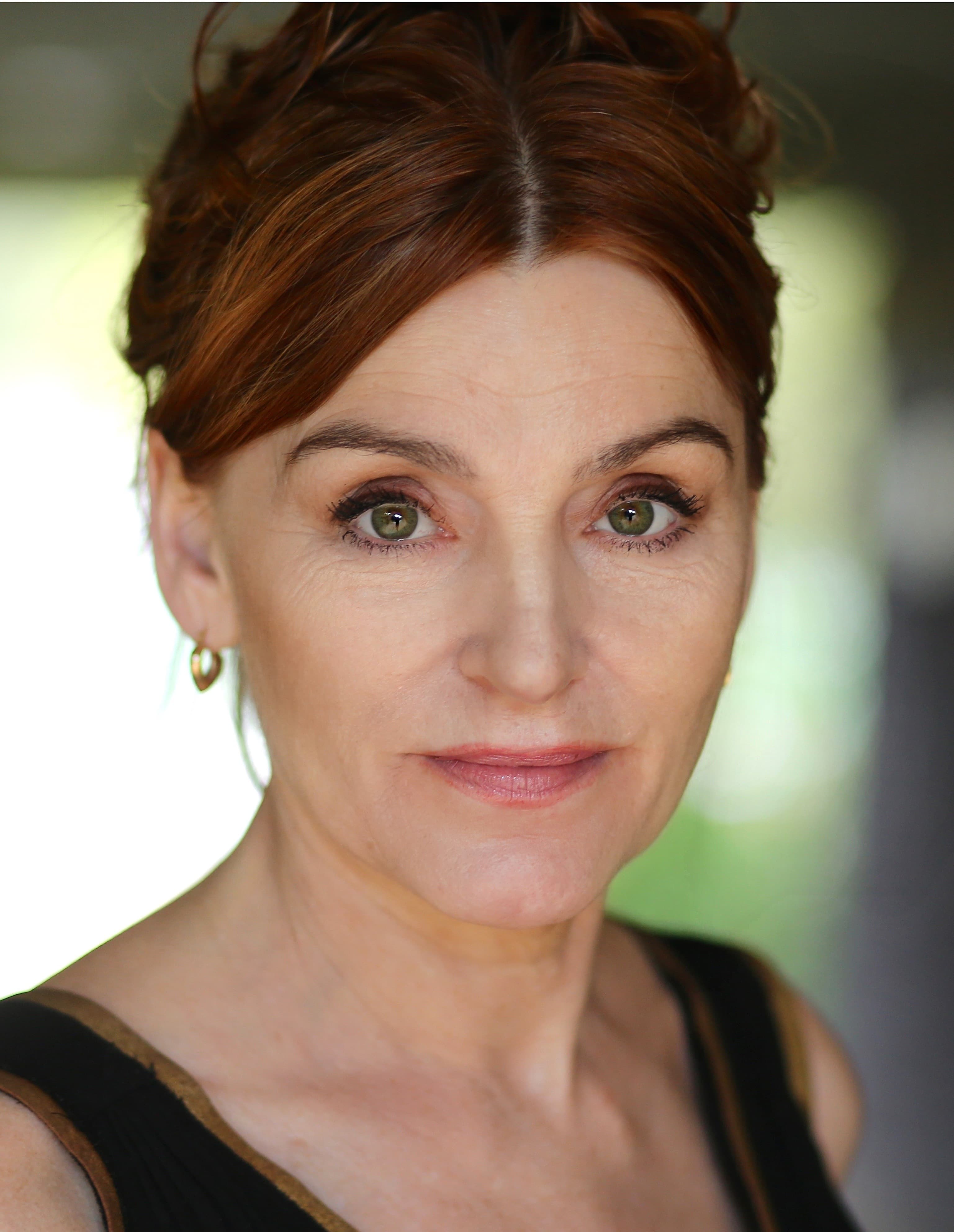 Kiki Kendrick image