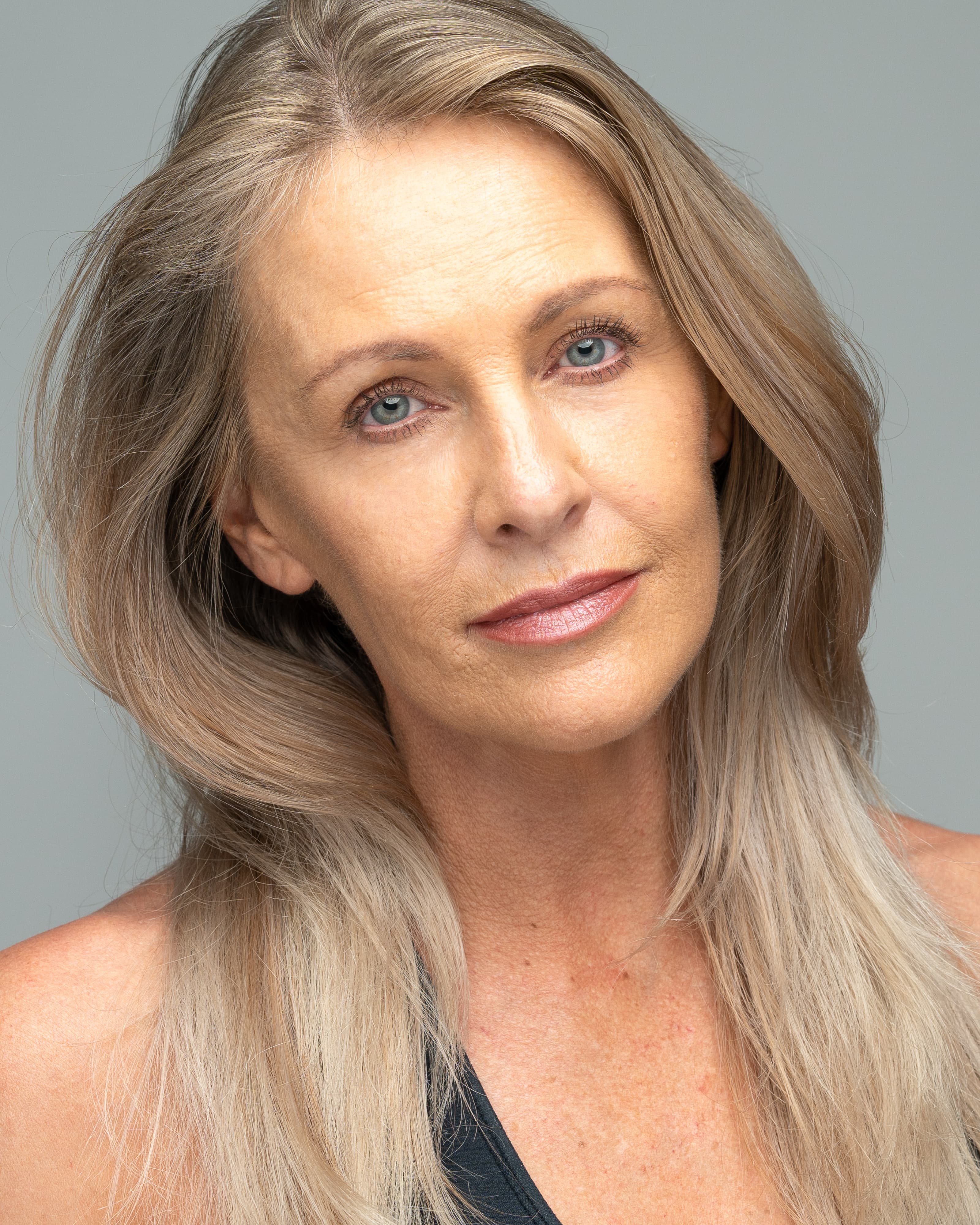 Danielle J. Bowman image