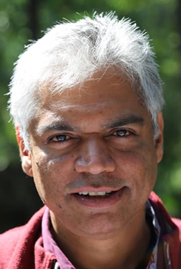 Prakash Belawadi image